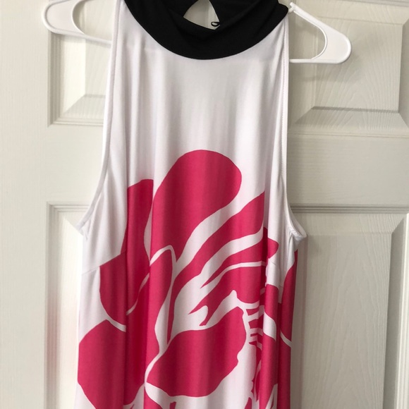 Dress - Picture 2 of 8